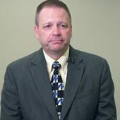 Dennis J. Dietzen, PhD, DABC, FAACC