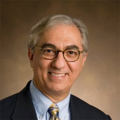 Dr. Michael Laposata