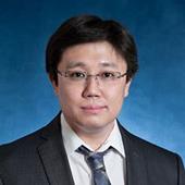 Dr. Qing Wang