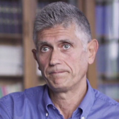 Dr. Marco Guerrini