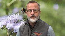 Protecting Customers and Pollinators from Harmful Pesticides