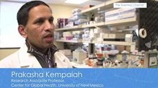 Advances in Malaria Research: Host Genetic Factors and Overcoming Drug-Resistant Antimalarials