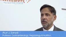 What can clinicians do to reduce the manifestation of liver cirrhosis?